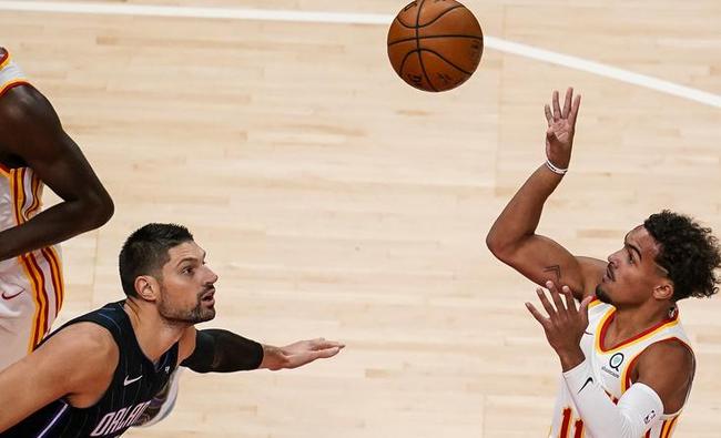 是联盟最干 是联盟最干