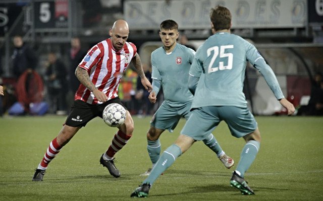 完成攻守之 完成攻守之