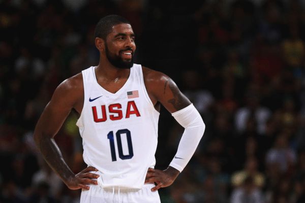 外线连续点 外线连续点