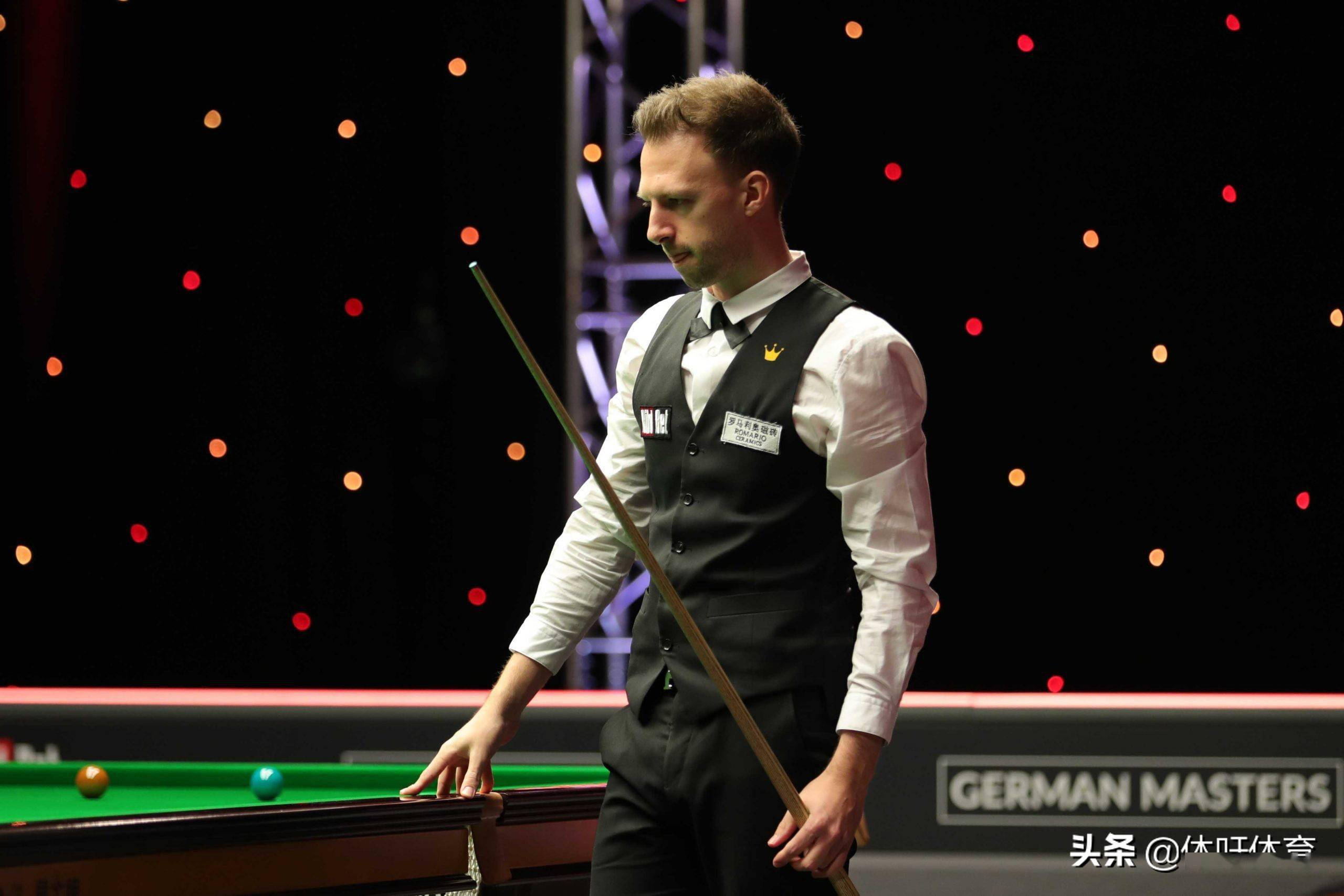 上半场比分 上半场比分