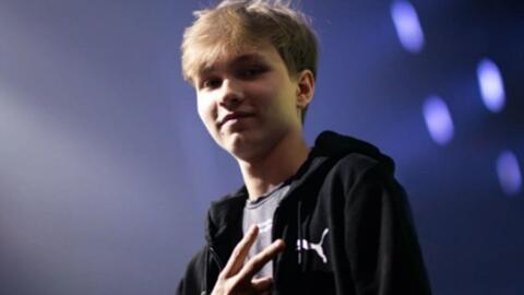 更依赖控球 更依赖控球