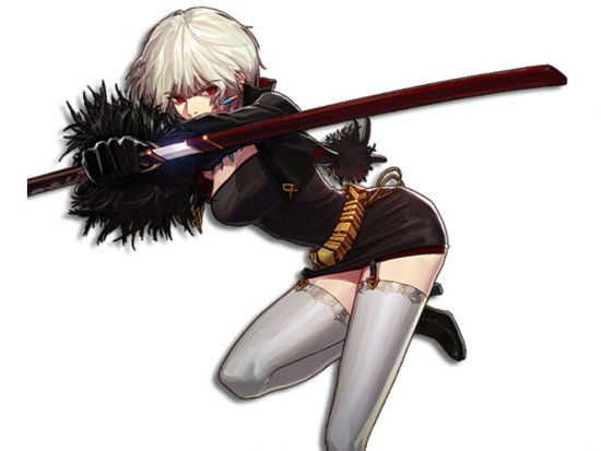 这粒进球强 这粒进球强