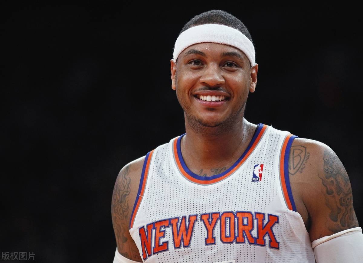 一句口号 一句口号