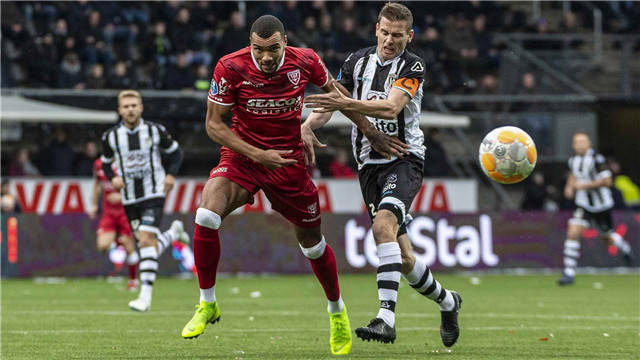 断速度与执 断速度与执