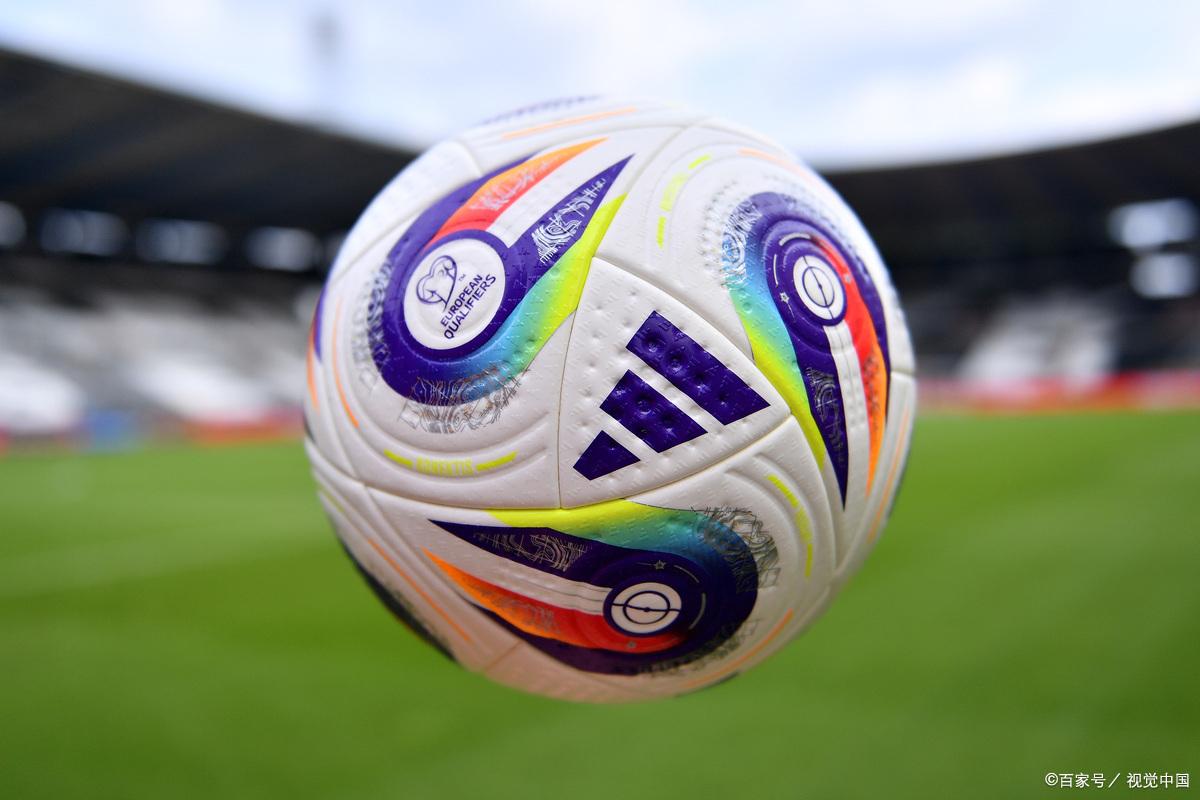 控的每一步 控的每一步