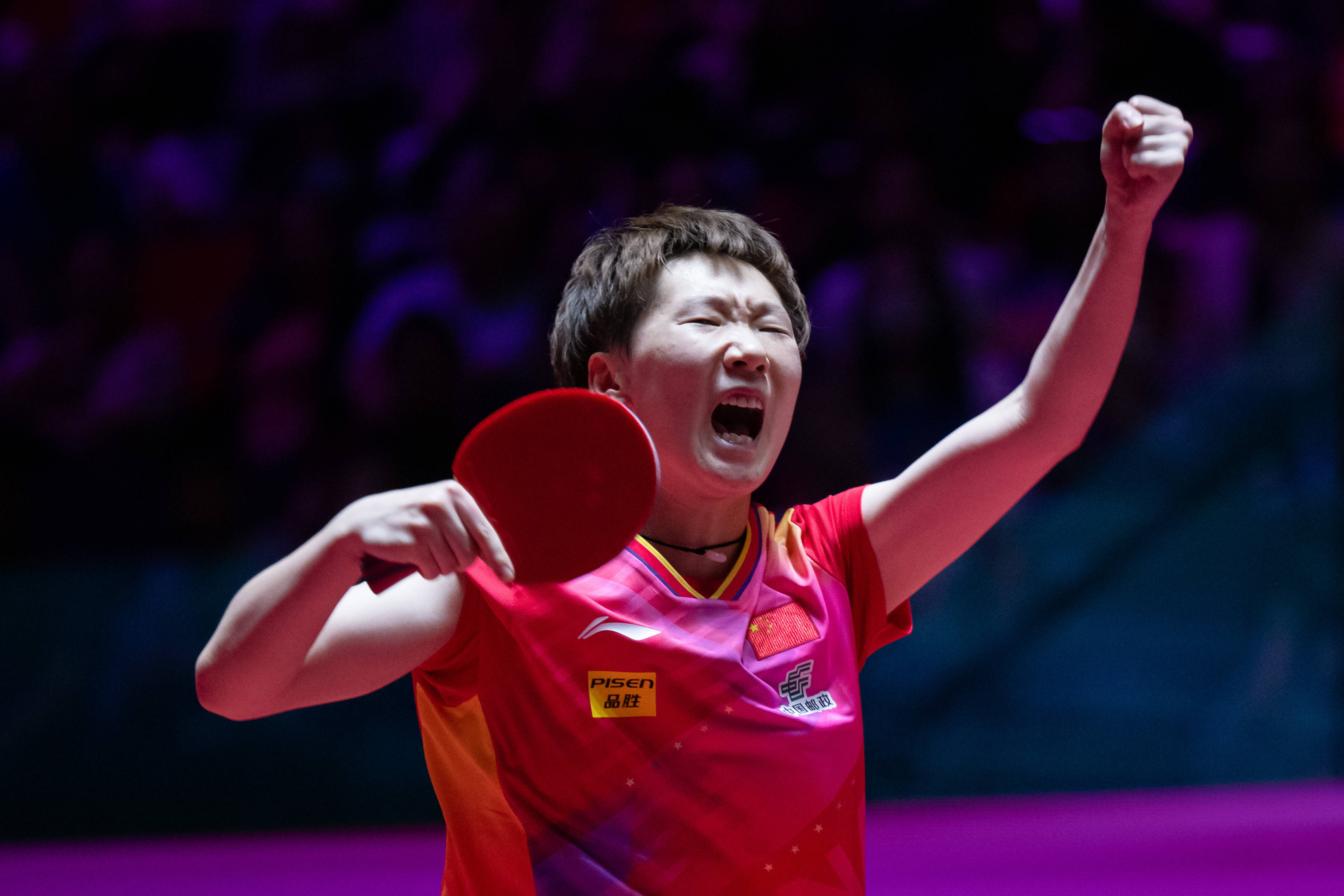 下迎来里程 下迎来里程