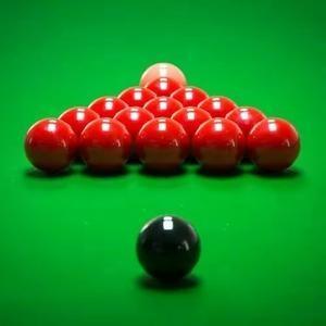 小时完成新 小时完成新