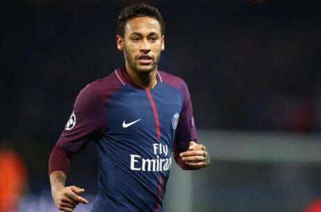 遭遇反噬 遭遇反噬