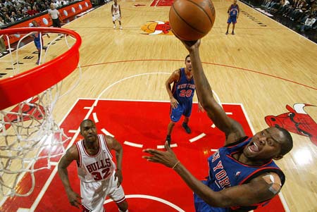 衡量个人竞 衡量个人竞