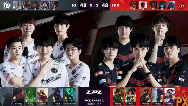 诱导暴露 诱导暴露