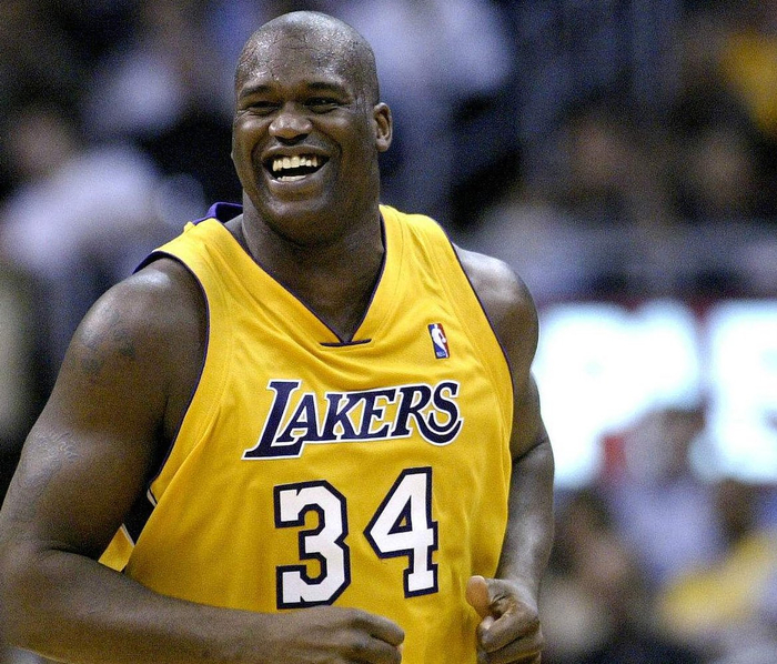 米兰已与利 米兰已与利