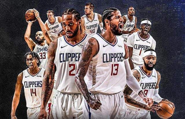 部的更优解 部的更优解