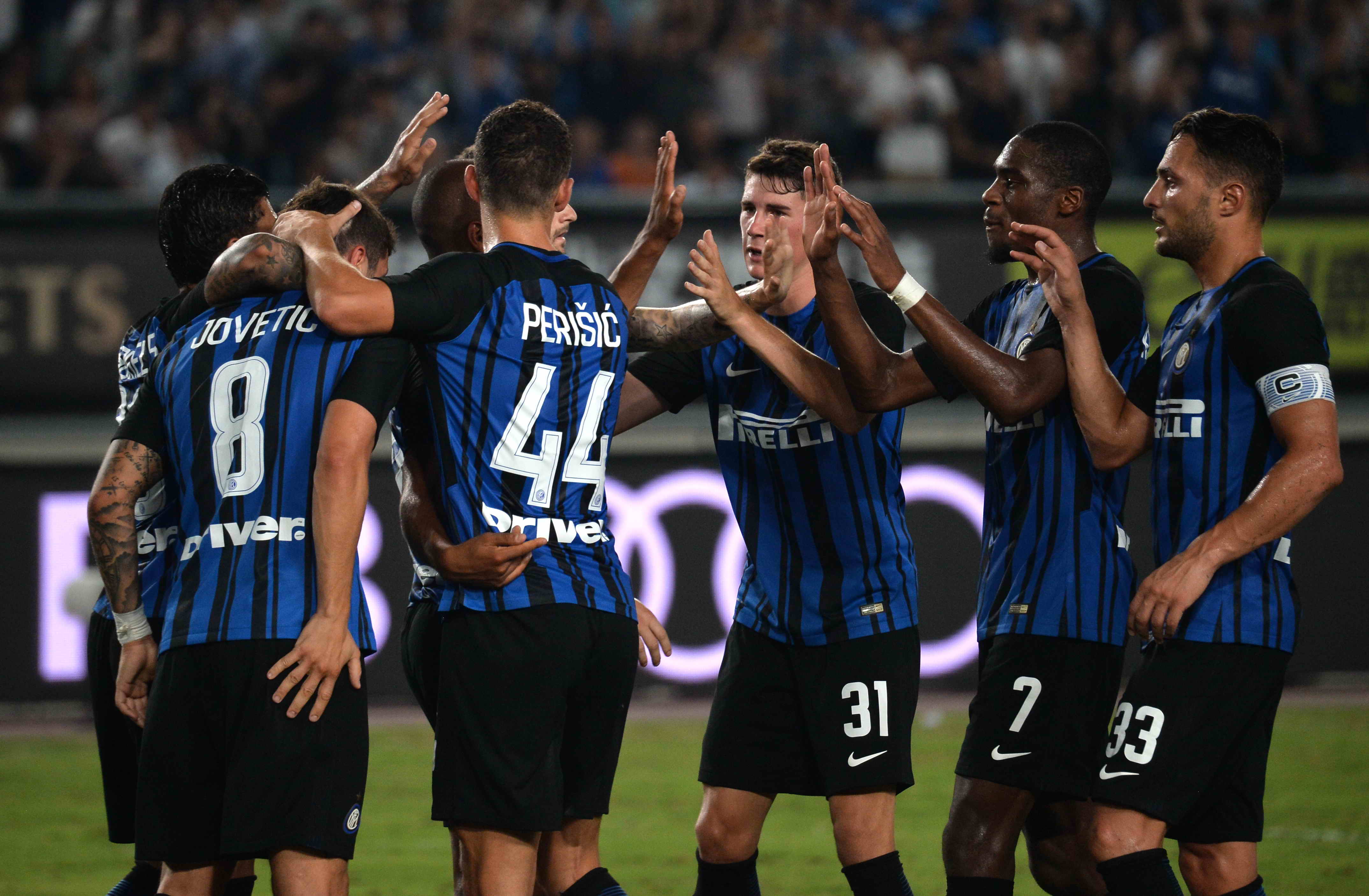 这一动向或 这一动向或