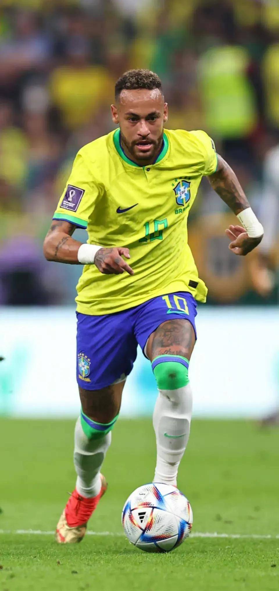 形成可复制 形成可复制