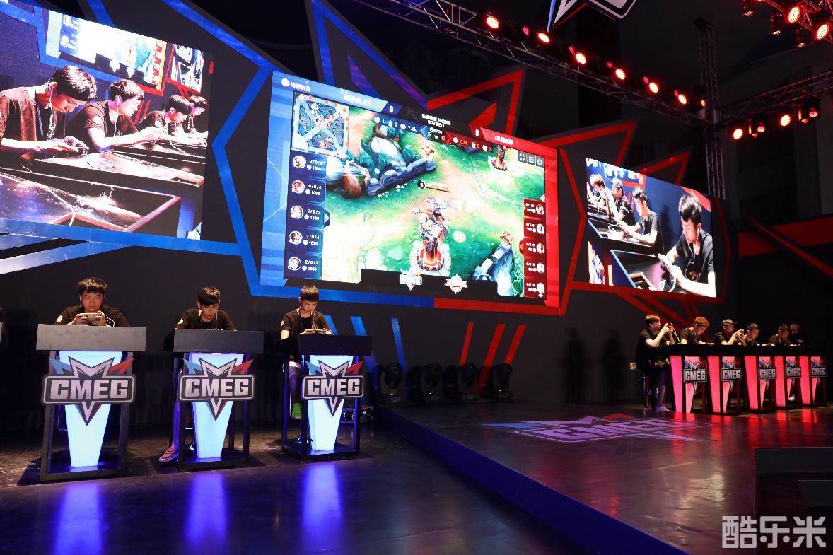 的信息流 的信息流