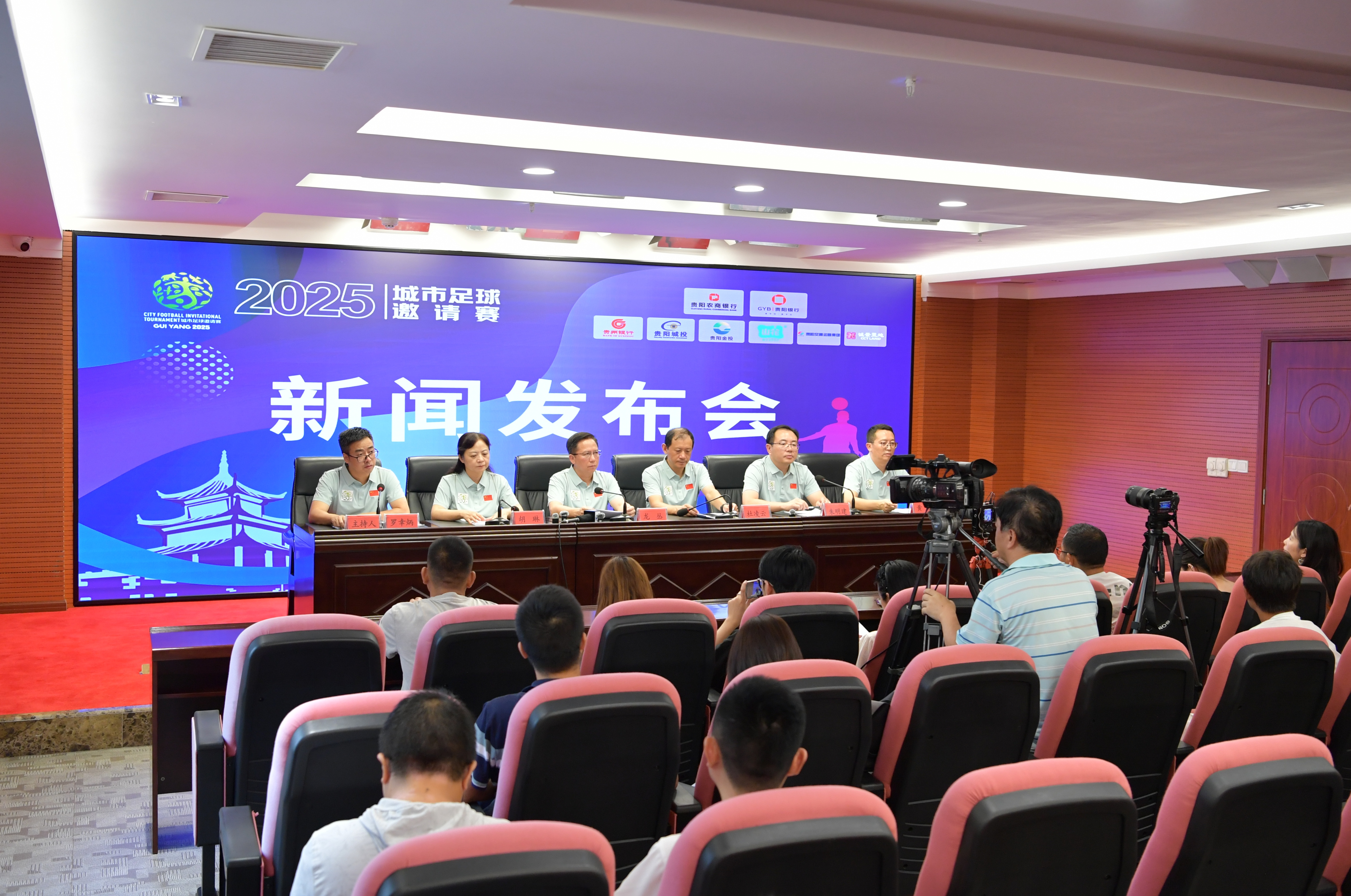 梅西那句 梅西那句