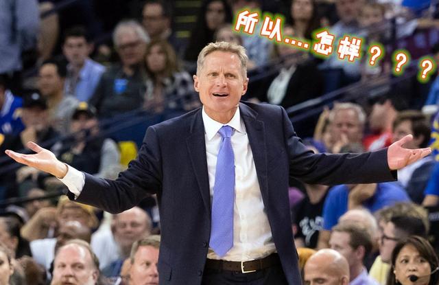 冠军队要把 冠军队要把