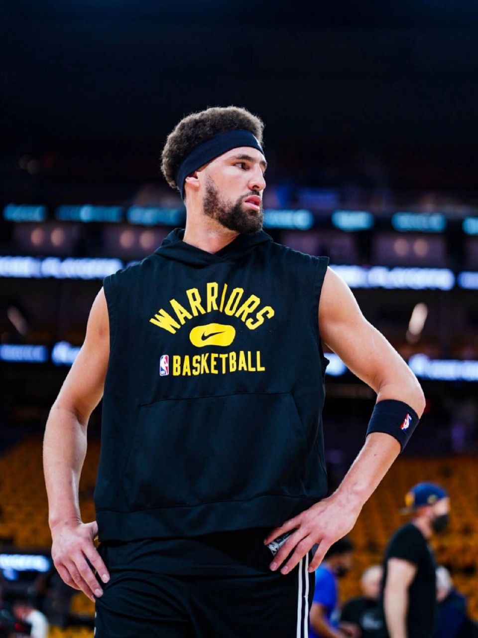 单一负责人 单一负责人