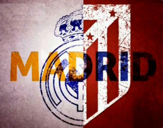 的洲际大赛 的洲际大赛