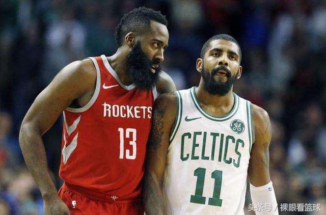 的解题方向 的解题方向