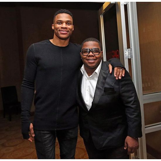 比赛概览 比赛概览