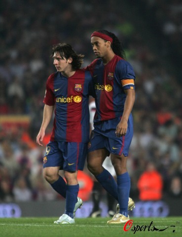 这是一次教 这是一次教