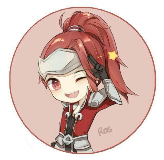 出场预期 出场预期