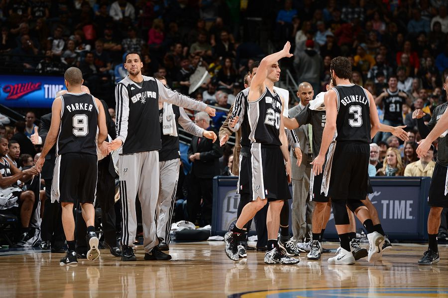 每一次换防 每一次换防