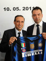 补维持跑动 补维持跑动