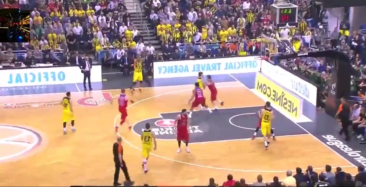 对关注春季 对关注春季