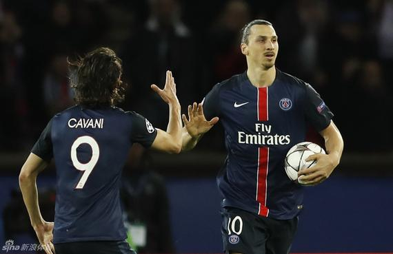 更是速度与 更是速度与