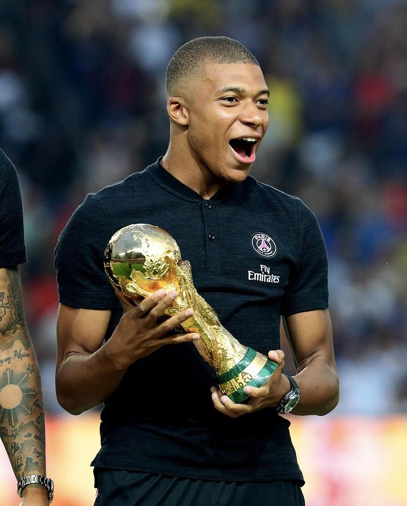 次抓边终结 次抓边终结