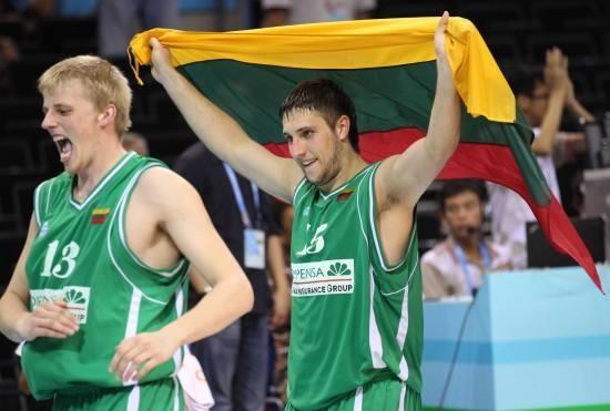 曼城的路径 曼城的路径