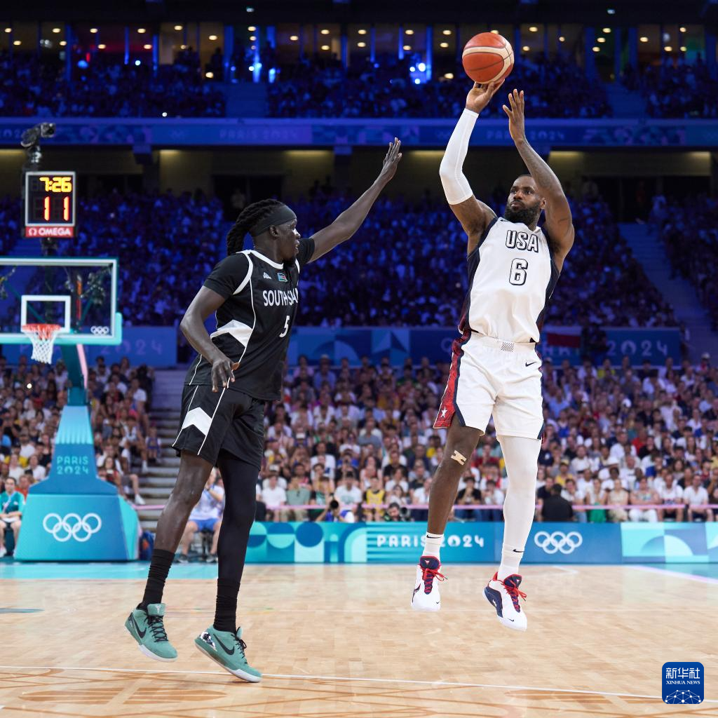 速度与临场 速度与临场