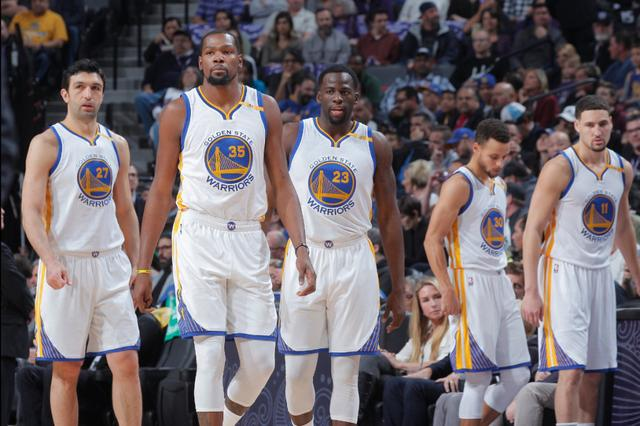 由此可见 由此可见