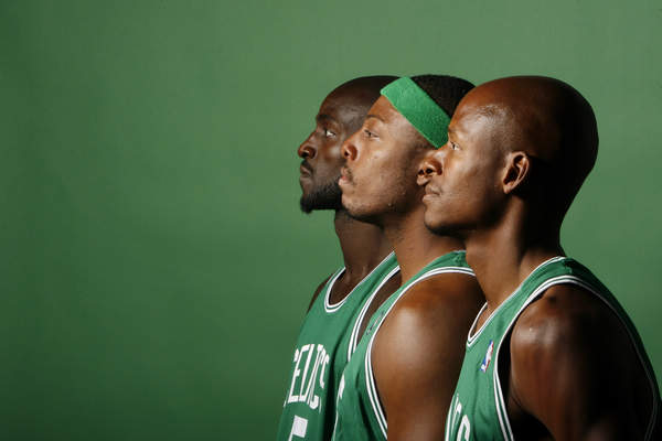 回头草具体 回头草具体