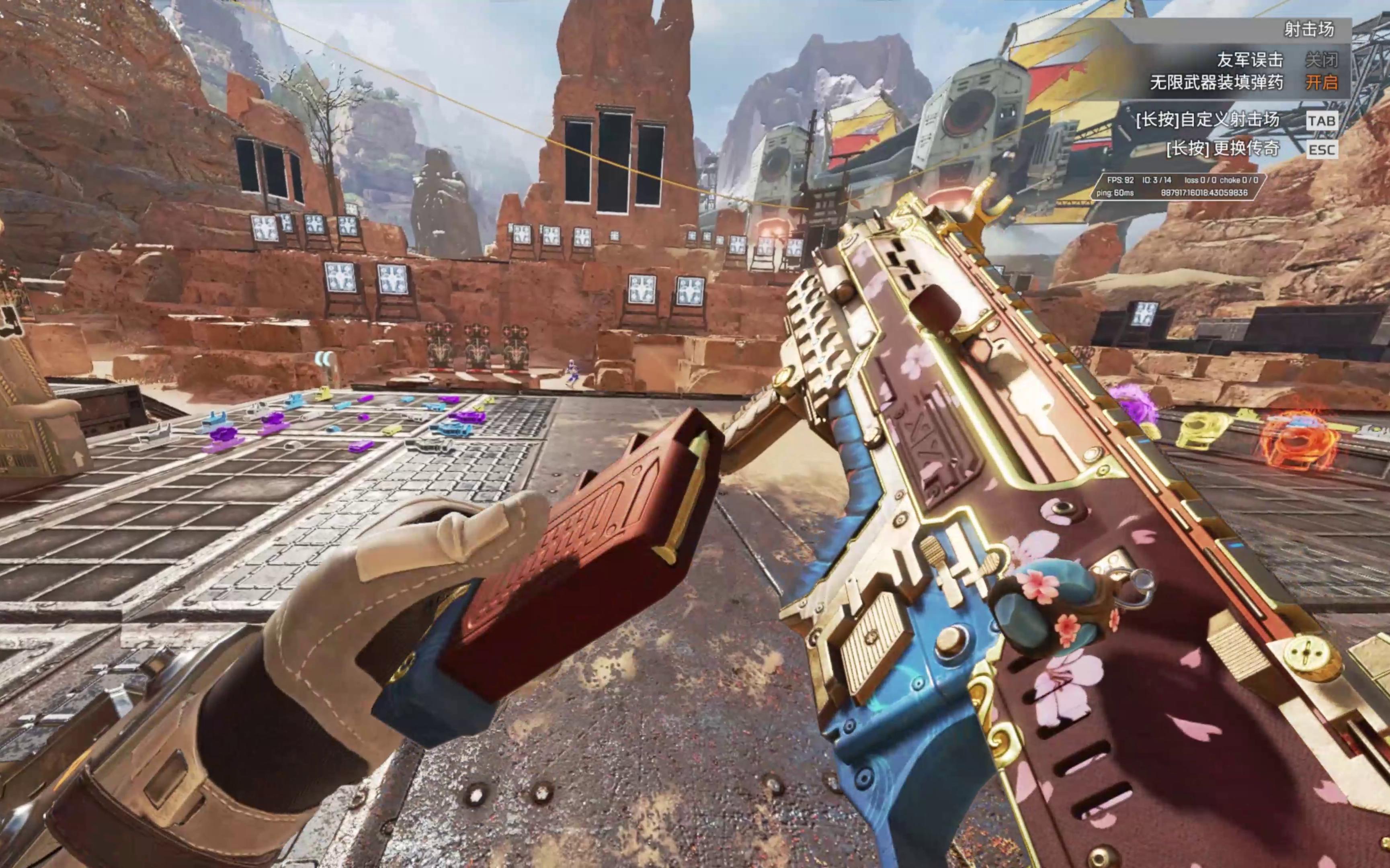 近年最具代 近年最具代