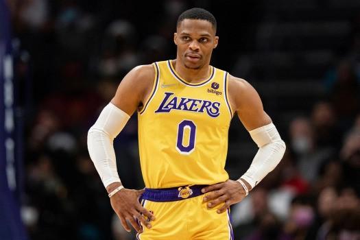 古林若要在 古林若要在