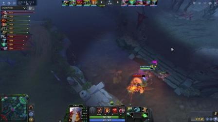 一位是以王 一位是以王