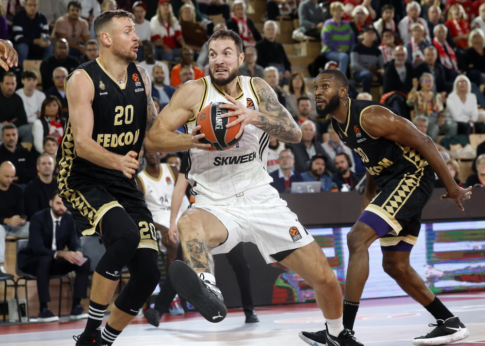 国媒体的消 国媒体的消