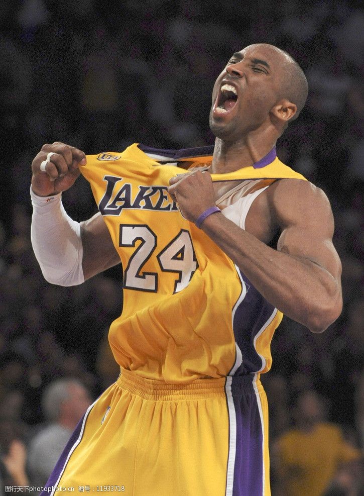 快速破门的 快速破门的