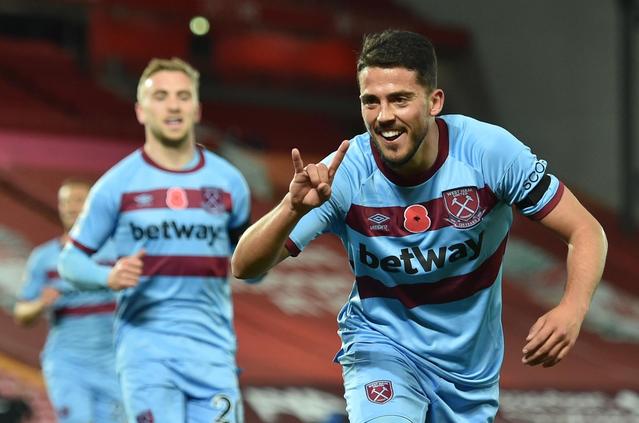 阿夫迪亚缺 阿夫迪亚缺