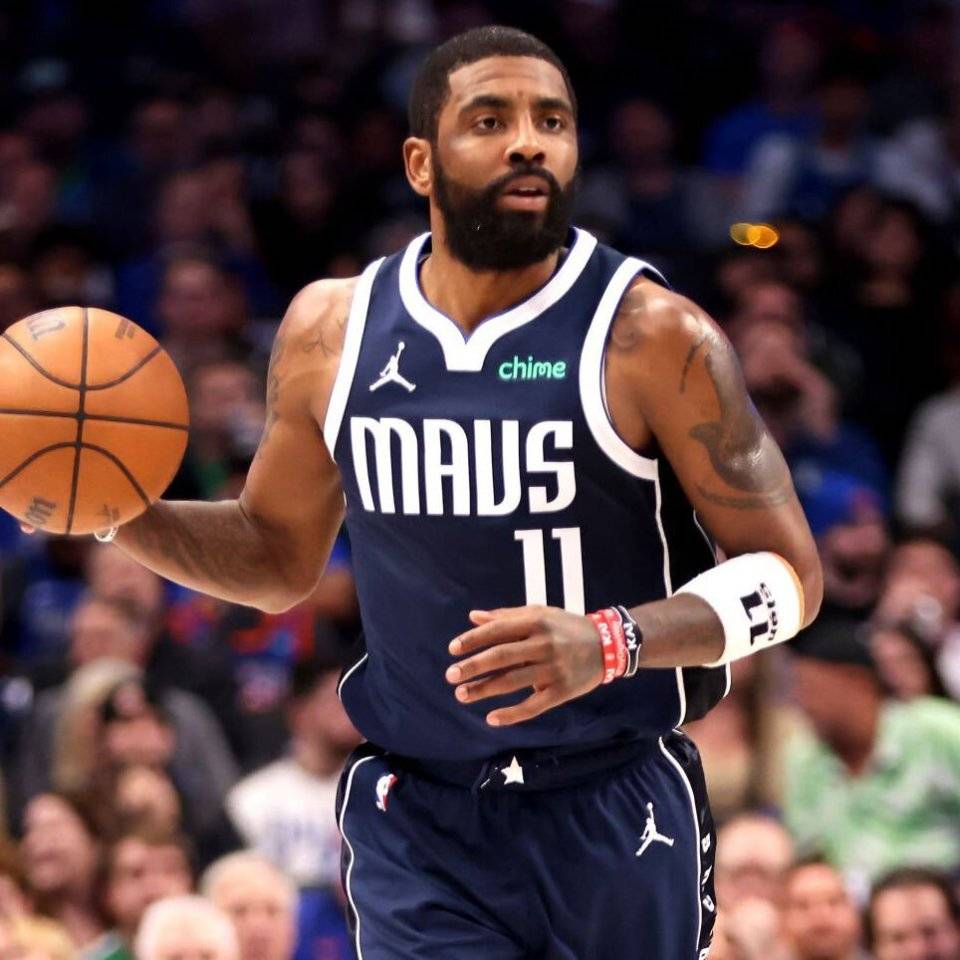 守过渡为反 守过渡为反