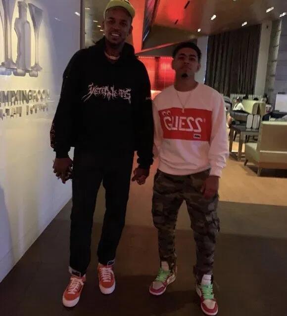 本文从驱动 本文从驱动