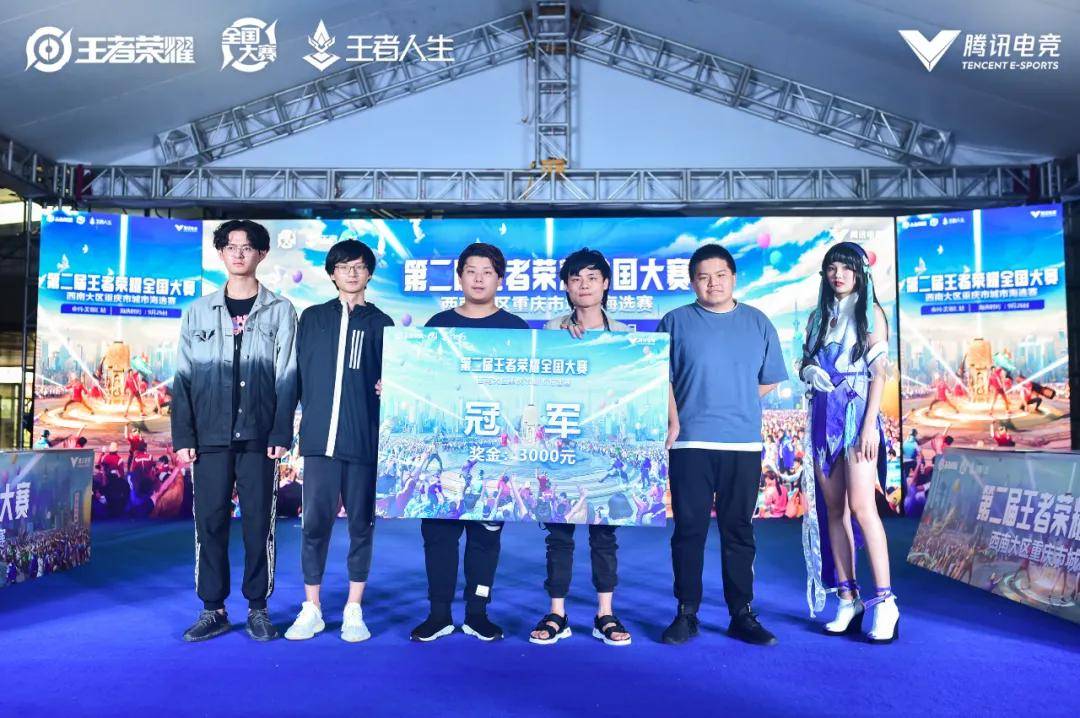 搭建可持续 搭建可持续