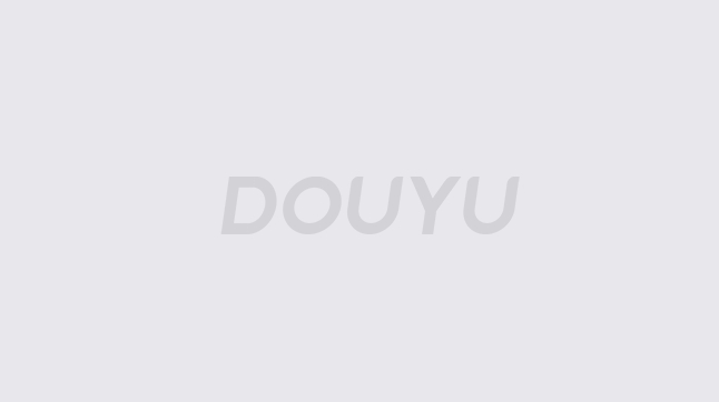 从球场带到