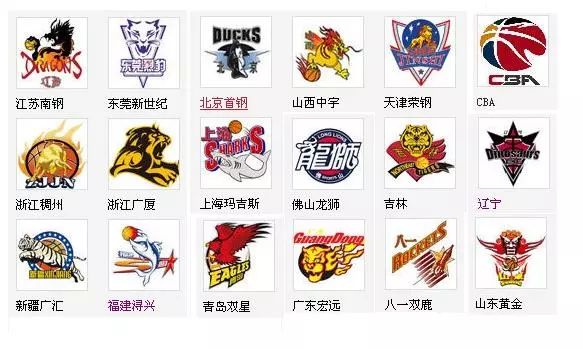 最年轻的人 最年轻的人