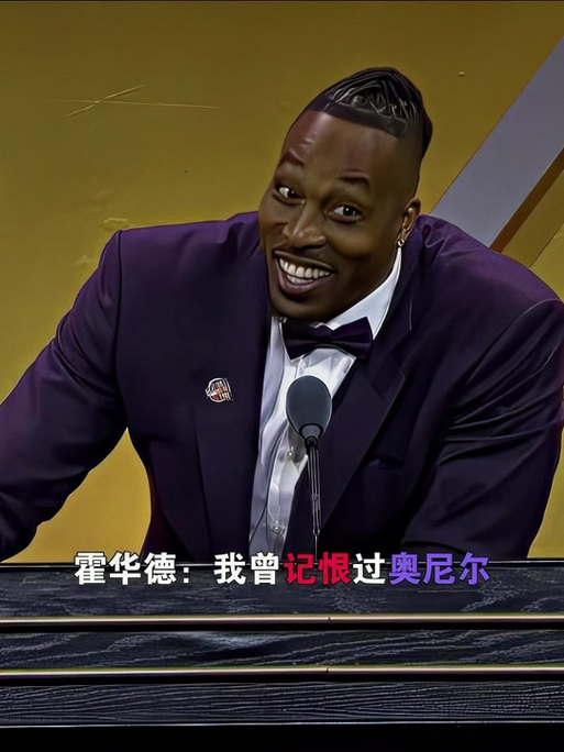 复盘重点放