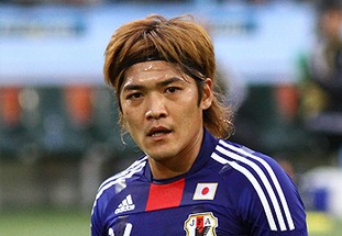 0收场 0收场