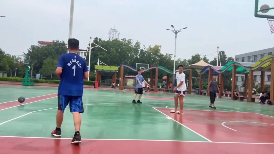 安全底线的